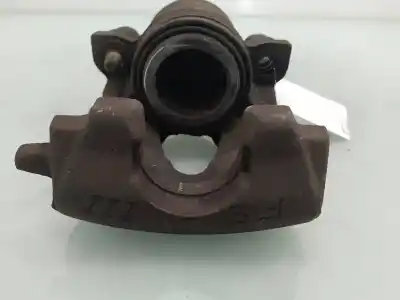 Pezzo di ricambio per auto di seconda mano pinza freno anteriore destra per seat toledo (1m2) select riferimenti oem iam 