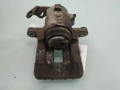 Pezzo di ricambio per auto di seconda mano pinza freno posteriore sinistra per seat toledo (1m2) select riferimenti oem iam 