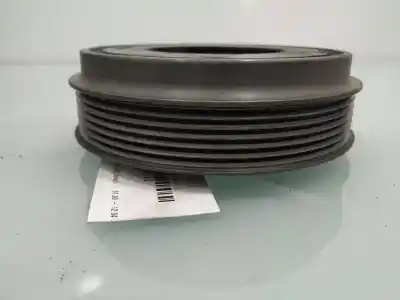 Pezzo di ricambio per auto di seconda mano puleggia dell albero motore per seat toledo (1m2) select riferimenti oem iam 