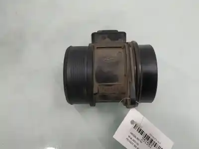 Second-hand car spare part FLOWMETER for PEUGEOT 306 (7B, N3, N5)  OEM IAM references 9629471080  