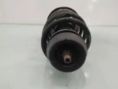 Second-hand car spare part front right shock absorber for audi a3 (8l1) 1.9 tdi oem iam references   