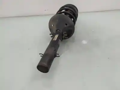 Second-hand car spare part front right shock absorber for audi a3 (8l1) 1.9 tdi oem iam references   
