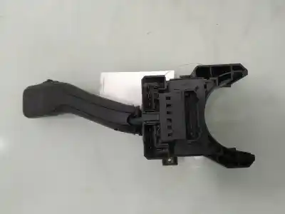 Автозапчасти б/у команда очистки за audi a3 (8l1) 1.9 tdi ссылки oem iam 4b0953503f  