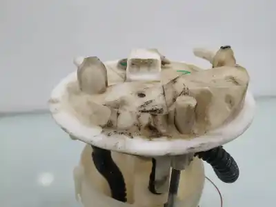 Автозапчастина б/у індикатор для renault scenic ii authentique посилання на oem iam  Автозапчастина б/у індикатор для renault scenic ii authentique посилання на oem iam