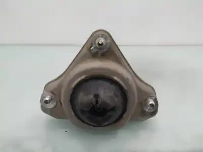 Автозапчастина б/у амортизатор передній лівий для audi a6 c6 avant (4f5) 2.0 tdi посилання на oem iam 