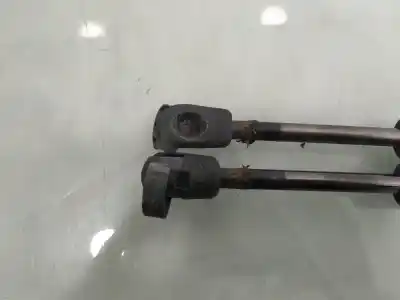 Автозапчасти б/у амортизаторы багажника/двери за audi a6 c6 avant (4f5) 2.0 tdi ссылки oem iam   