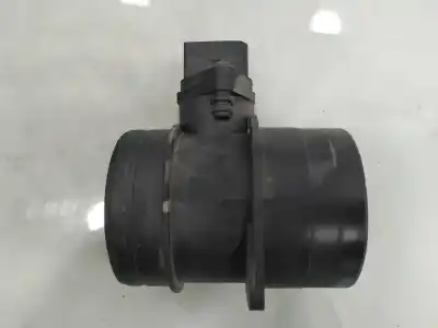 Автозапчасти б/у расходомер воздуха за audi a6 c6 avant (4f5) 2.0 tdi ссылки oem iam 0281002461  