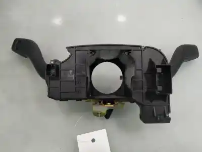 Автозапчастина б/у команда чистити для audi a6 c6 avant (4f5) 2.0 tdi посилання на oem iam 4f0953549a