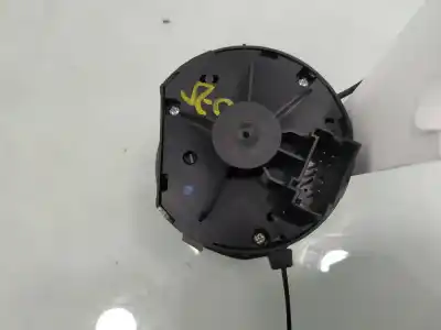 Автозапчастина б/у управління світлом для audi a6 c6 avant (4f5) 2.0 tdi посилання на oem iam 4f1941531d