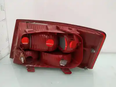 Pezzo di ricambio per auto di seconda mano lampada posteriore sinistra per audi a6 c6 avant (4f5) 2.0 tdi riferimenti oem iam 4f5945095d  