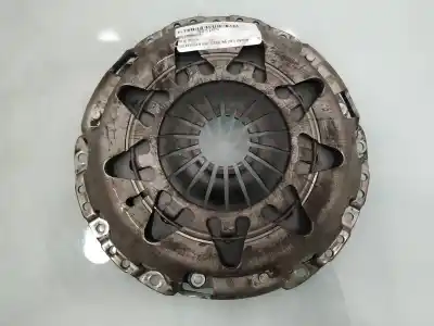 Second-hand car spare part CLUTCH KIT for VOLKSWAGEN GOLF V BERLINA (1K1)  OEM IAM references 322039110  