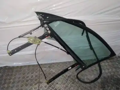 Автозапчасти б/у регулятор стекла переднего правого за audi a6 c6 avant (4f5) 2.0 tdi ссылки oem iam   