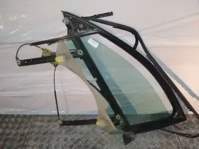 Автозапчасти б/у регулятор стекла переднего левого за audi a6 c6 avant (4f5) 2.0 tdi ссылки oem iam   