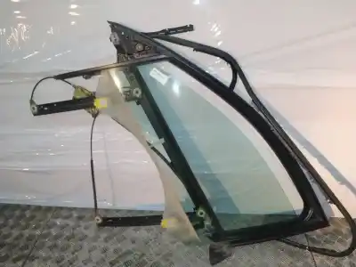 Автозапчасти б/у регулятор стекла переднего левого за audi a6 c6 avant (4f5) 2.0 tdi ссылки oem iam   