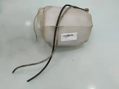 Автозапчастина б/у чистий депозит для renault scenic ii authentique посилання на oem iam  Автозапчастина б/у чистий депозит для renault scenic ii authentique посилання на oem iam