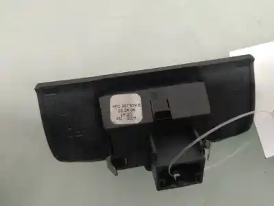Автозапчасти б/у датчик за audi a6 c6 avant (4f5) 2.0 tdi ссылки oem iam 4f0907539c