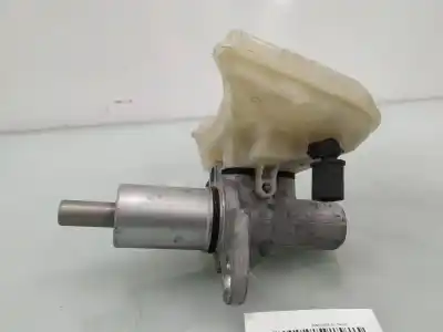 Автозапчасти б/у тормозной насос за audi a6 c6 avant (4f5) 2.0 tdi ссылки oem iam 2499  