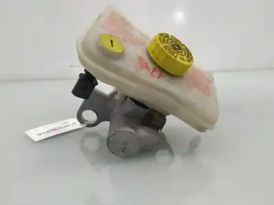 Автозапчасти б/у тормозной насос за audi a6 c6 avant (4f5) 2.0 tdi ссылки oem iam 2499  