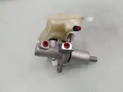 Автозапчасти б/у тормозной насос за audi a6 c6 avant (4f5) 2.0 tdi ссылки oem iam 2499  