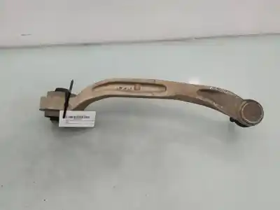 Автозапчастина б/у передній лівий нижний рычаг підвіски для audi a6 c6 avant (4f5) 2.0 tdi посилання на oem iam 