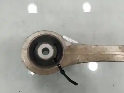 Автозапчасти б/у передний левый нижний рычаг подвески за audi a6 c6 avant (4f5) 2.0 tdi ссылки oem iam   