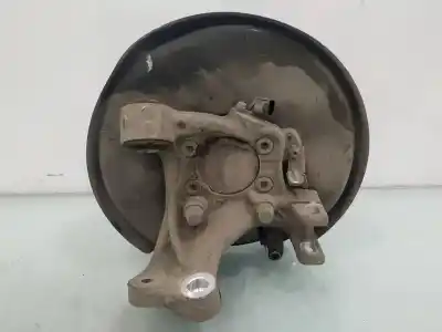 Автозапчасти б/у поворот заднего права за audi a6 c6 avant (4f5) 2.0 tdi ссылки oem iam   