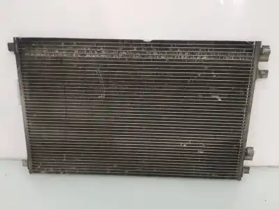 Автозапчастина б/у конденсат/радіатор кондиционера для renault scenic ii authentique посилання на oem iam    Автозапчастина б/у конденсат/радіатор кондиционера для renault scenic ii authentique посилання на oem iam