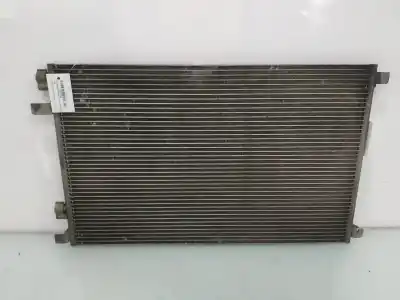 Автозапчастина б/у конденсат/радіатор кондиционера для renault scenic ii authentique посилання на oem iam    Автозапчастина б/у конденсат/радіатор кондиционера для renault scenic ii authentique посилання на oem iam