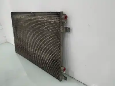 Автозапчастина б/у конденсат/радіатор кондиционера для renault scenic ii authentique посилання на oem iam    Автозапчастина б/у конденсат/радіатор кондиционера для renault scenic ii authentique посилання на oem iam