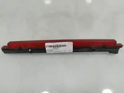 Автозапчасти б/у центральный стоп-сигнал за audi a3 (8l1) 1.9 tdi ссылки oem iam 8d9945097b  