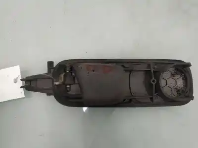 Автозапчасти б/у внутри передней правой ручки за audi a3 (8l1) 1.9 tdi ссылки oem iam 8l8837020  