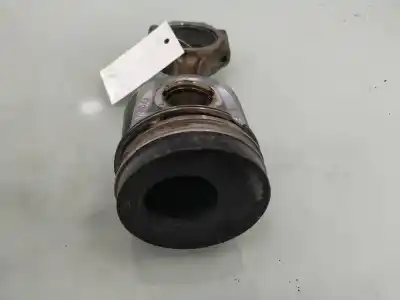 Автозапчасти б/у поршень за audi a3 (8l1) 1.9 tdi ссылки oem iam   