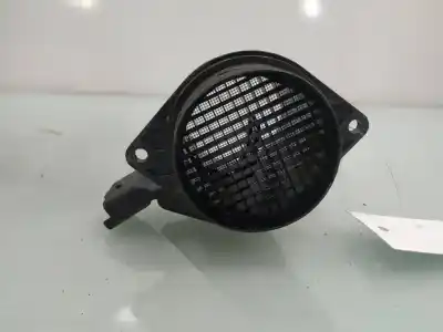 Second-hand car spare part FLOWMETER for CITROEN XSARA BERLINA  OEM IAM references 9629471080  