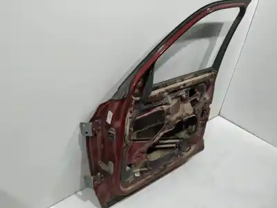 Second-hand car spare part front right door for bmw x3 (e83) 2.0 sd oem iam references   