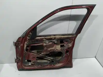 Second-hand car spare part front right door for bmw x3 (e83) 2.0 sd oem iam references   