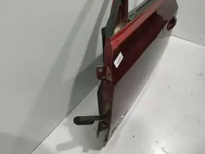 Pezzo di ricambio per auto di seconda mano porta anteriore sinistra per bmw x3 (e83) 2.0 sd riferimenti oem iam 