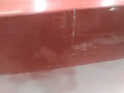 Second-hand car spare part left front door for bmw x3 (e83) 2.0 sd oem iam references   