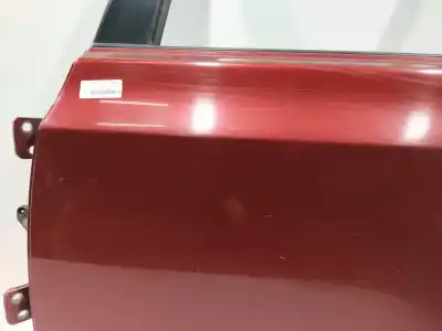 İkinci el araba yedek parçası arka sol kapi için bmw x3 (e83) 2.0 sd oem iam referansları   