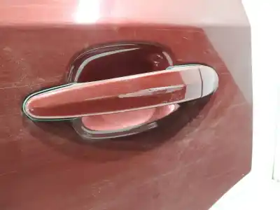 Pezzo di ricambio per auto di seconda mano porta posteriore sinistra per bmw x3 (e83) 2.0 sd riferimenti oem iam 