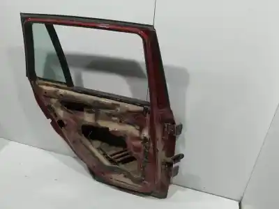 İkinci el araba yedek parçası arka sol kapi için bmw x3 (e83) 2.0 sd oem iam referansları   