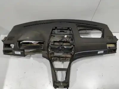 Pezzo di ricambio per auto di seconda mano pannello per bmw x3 (e83) 2.0 sd riferimenti oem iam   