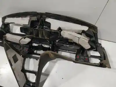 Pezzo di ricambio per auto di seconda mano pannello per bmw x3 (e83) 2.0 sd riferimenti oem iam   