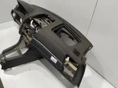 Pezzo di ricambio per auto di seconda mano pannello per bmw x3 (e83) 2.0 sd riferimenti oem iam   