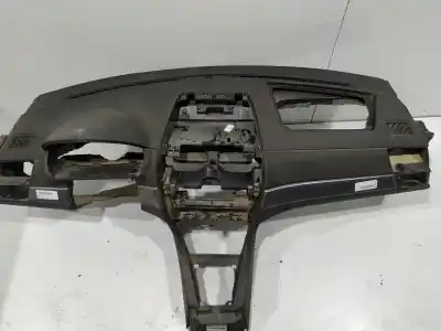 Pezzo di ricambio per auto di seconda mano pannello per bmw x3 (e83) 2.0 sd riferimenti oem iam   