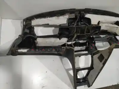 Pezzo di ricambio per auto di seconda mano pannello per bmw x3 (e83) 2.0 sd riferimenti oem iam   