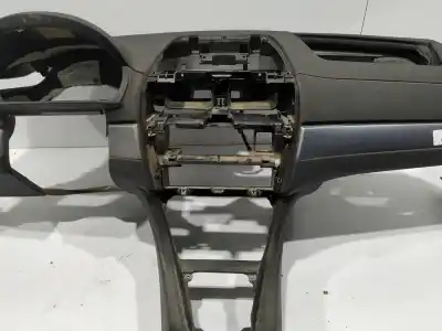 Pezzo di ricambio per auto di seconda mano pannello per bmw x3 (e83) 2.0 sd riferimenti oem iam 