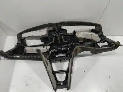 Pezzo di ricambio per auto di seconda mano pannello per bmw x3 (e83) 2.0 sd riferimenti oem iam   