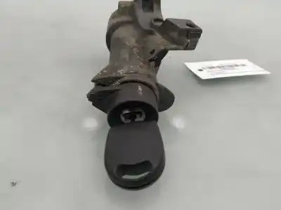 Piesă de schimb auto la mâna a doua COMUTATOR DE PORNIRE pentru VOLKSWAGEN GOLF IV (1J1)  Referințe OEM IAM 4B0905851C  