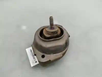 Pezzo di ricambio per auto di seconda mano supporto motore destro per bmw x3 (e83) 2.0 sd riferimenti oem iam 345325701