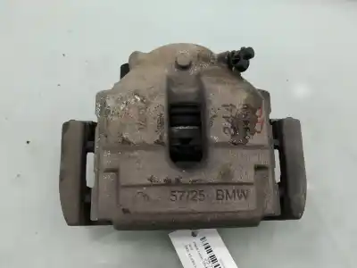 Second-hand car spare part front right brake caliper for bmw x3 (e83) 2.0 sd oem iam references   